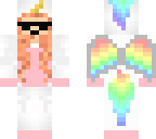 mlg unicorn