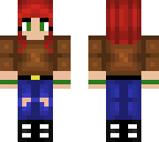 mlp955 reshade contest entry