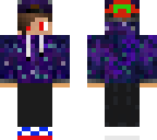 moi gamer