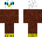 momma burd