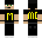 monman11