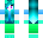 moon 2