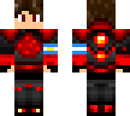 mr_cheseeyhd