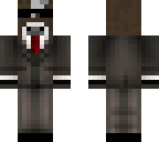 mrcow