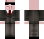 mrpig