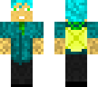 mrpixelhead