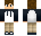 mrstrafe remake