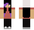 mt skin update