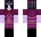 muffet