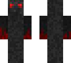 murderous nightmare beast