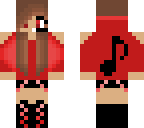musicgirl
