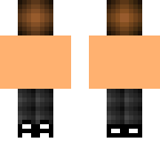 my base template