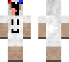 my cool sheep
