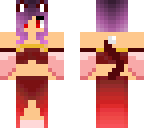 my dreams of estorra skin