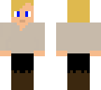 my medieval prisoner skin