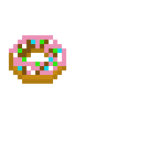 my new logo 