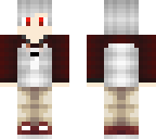my normal skin