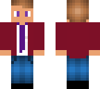my normal skin v2