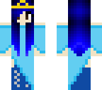 my princess dress 3