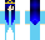 my princess dress 4