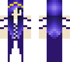 my princess dress 5