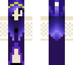 my princess dress 6