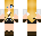 my rp skin