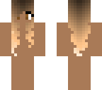 my skin base