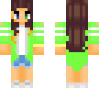 my skin edit 3 '-'
