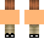 my template