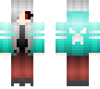 my version demon