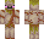 mydoeza