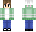 neko boy