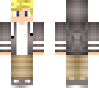 new aiden_pearce