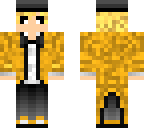 new golden freddy