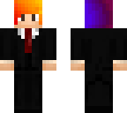 new msp