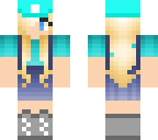 new super mario rosalina