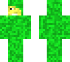 nicolas_1010