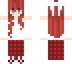 nicole