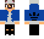 nicoooo schatz