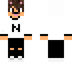 nicoooooo schatz