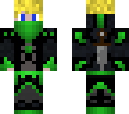 ninja