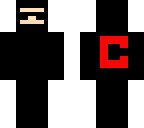 ninjamar 4