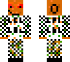 nitrogangermalohnech