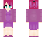 non chibi