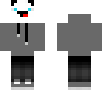 noob pandaa