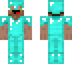 noob skin
