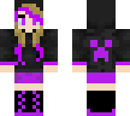 nother edit