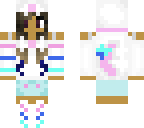 nutellasylveon