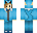 nutellavaporeon